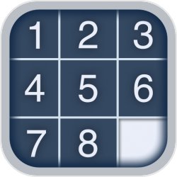 ZOTAC GAMING GeForce RTX 40 SUPER系列顯卡正式登場