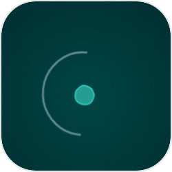 异闻录:我在特殊部门的抓鬼工作