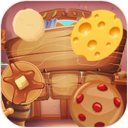 欧冠历史胜场排行C罗 115卡西 101穆勒 1