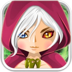 6 淡墨水云乡通用兑换码礼包合集2024 2024-05-07