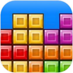 21岁生日快乐，世体总结费尔明本赛季在一线队的表现