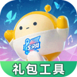 王牌竞速怎样对车辆性能加强呢?