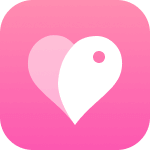 《鬼滅之刃》劇場版無限列車篇日本上映日公開,首支宣傳預告釋出