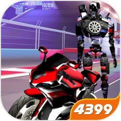 以迷因為題《一袋米要扛幾樓》感受痛苦,獲臺北文學獎現代詩首獎