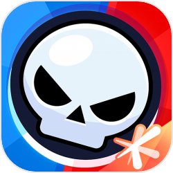 打倒邪教！Steam獨立遊戲《太陽之子》，用一發子彈完成你的復仇之路