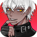 ONE FOR ALL！FREEing《我的英豪學院》綠谷出久1/4份额模型開放預購