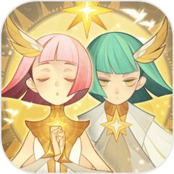 《三國志.戰略版》跨區同盟邀請賽對抗軍團曝光,全新S7賽季登場