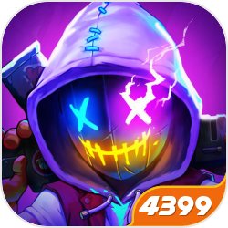 天天飞车刷分辅助葫芦侠修改器详细教程 target=_blank>阅读全文