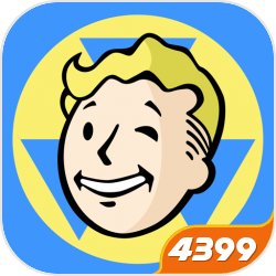 全民水浒辅助7月独家首发下载分享 100%运行!