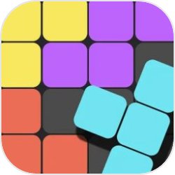 忍界短视频,鸣人无敌?木叶傻了