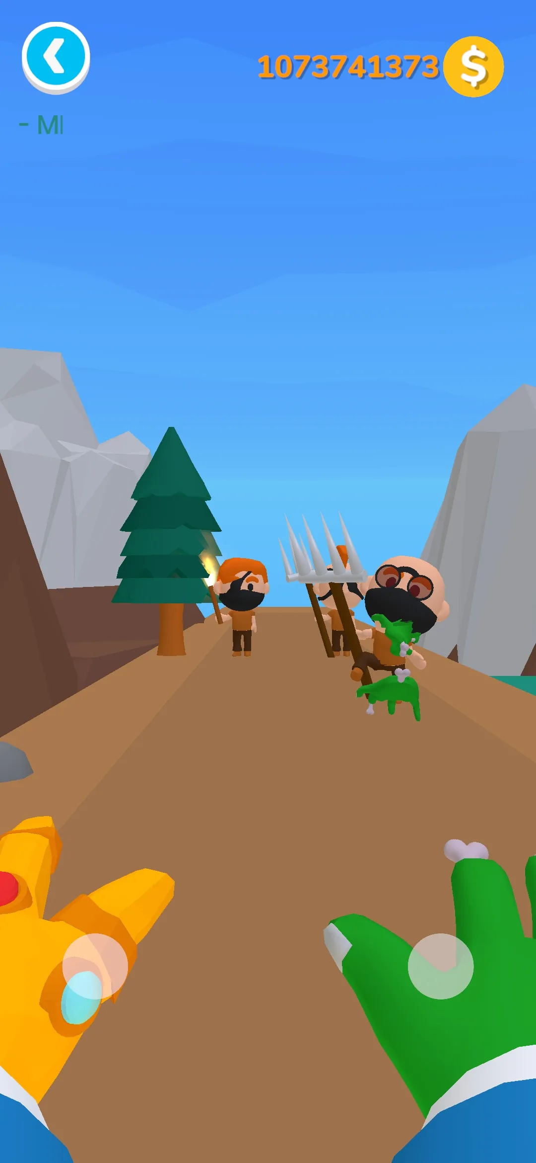 万币钱包苹果版下载