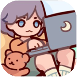 動畫《魔法科高中的劣等生》第三季4月開播,LiSA回歸演唱主題曲陣容