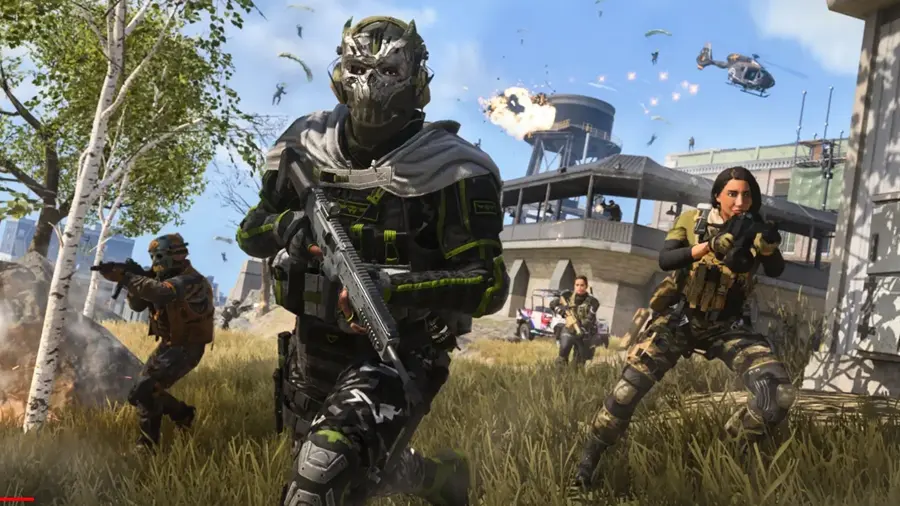 《桃太郎電鐵》Switch新作11月發售，早期特典送初代《桃鐵》