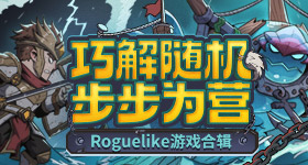 缅北称帝,从消灭四大家族开始