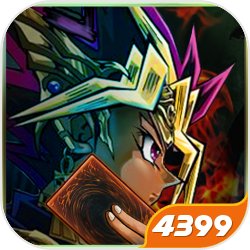 抗战:我在大阪师团,躺平成少将