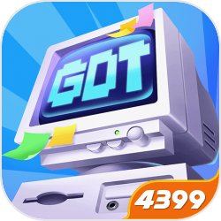 《下一站江湖2》无心匙其六获取办法