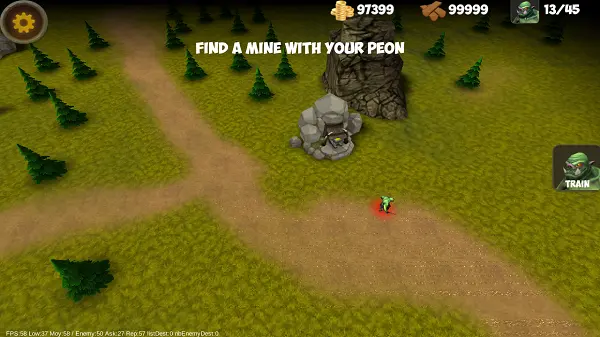 二重螺旋PV首曝 这是要做二次元版warframe?