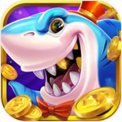 《Apex 英雄》在「昔日之道」傳說活動中追隨尋血犬的試煉