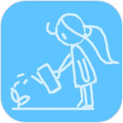 一夜之间,全球数百人穿越到了网游世界。这里所有的一切与