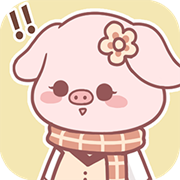 《偶像大師 星耀季節》期間限制主題咖啡廳今天開幕搶先看