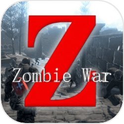 利物浦客场3-1逆转林茨,努涅斯传射,萨拉赫、迪亚斯建功