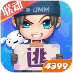 鸣潮安可培养材料图文介绍