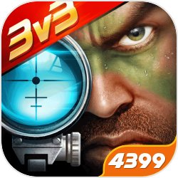 一起来飞车:账号切换攻略