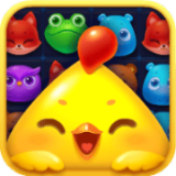 武侠：趁邀月失忆，忽悠她做老婆