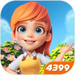 决赛再续热舞梦 导师学员助阵《中国好舞蹈》官方手游