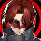 蛮荒年代之火柴人入侵无敌版