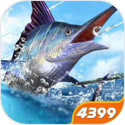 三国:我只是个文弱谋士罢了