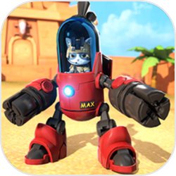 “五”龙迎春《第五人格》春节时装礼包爆料来袭!