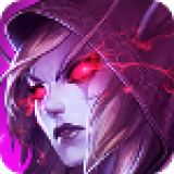 巴萨跟队记者:管理层开始有人质疑哈维,但他的帅位暂时安全