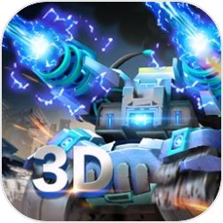 以迷因為題《一袋米要扛幾樓》感受痛苦,獲臺北文學獎現代詩首獎