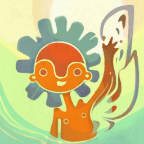 穿越火影,成为霉催的宇智波。激活小精灵商城系统。摆摆摊