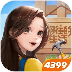 DLsite《夏日狂想曲》Android版發售,用手機隨時隨地爽過暑假