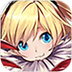 《英雄聯盟》犽宿兄長「不滅劍豪 犽凝」登場，兄弟激情令人感動不已